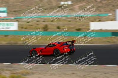 media/Oct-15-2023-West Coast Racing (Sun) [[03ef9a2183]]/Red Group/Session 2 (Turn 1)/